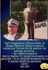Nie wierzę.