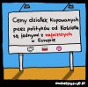 I jest to niewątpliwy sukces tego rządu 😂 