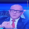 Wstyd dla w miarę niezależnego Polsatu 