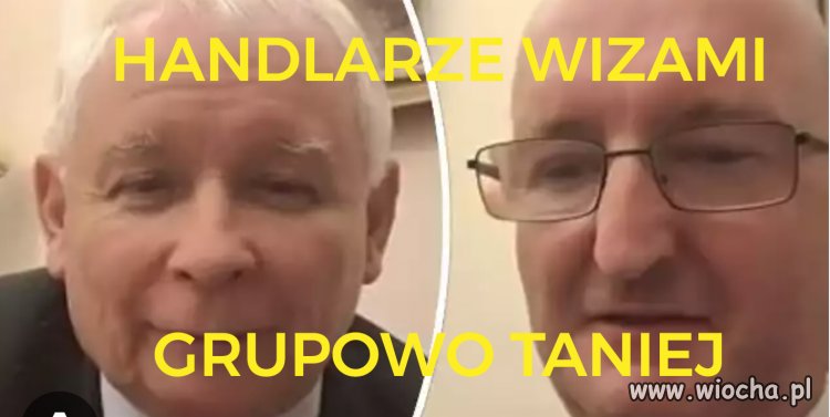 Zdecydowanie Łukaszenka przegrał