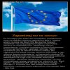Dlatego mafia PiSu tak nienawidzi Unii Europejskiej!