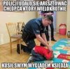 Kolejny sukces naszych dzielnych stróżów prawa