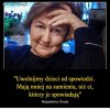 Też tak uważacie?