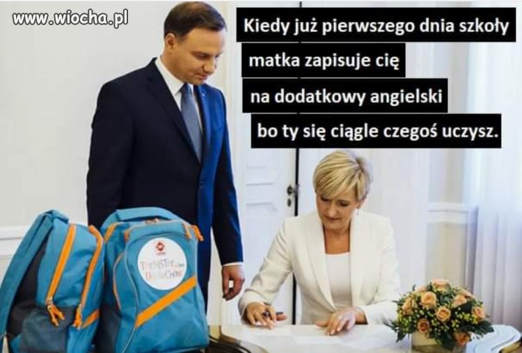 Dys is🤣🤣🤣