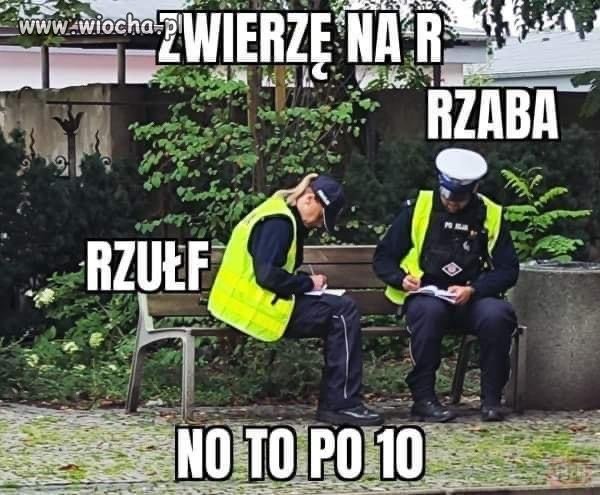 Rzubr