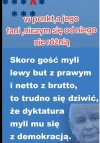 Bez komentarza