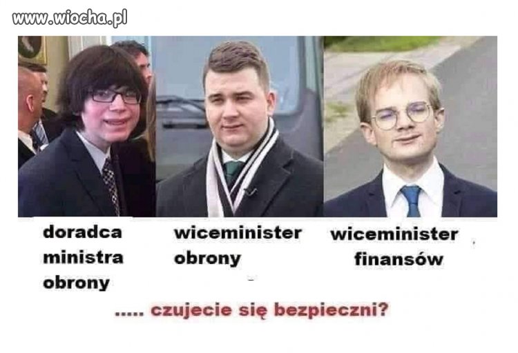 Przedszkole