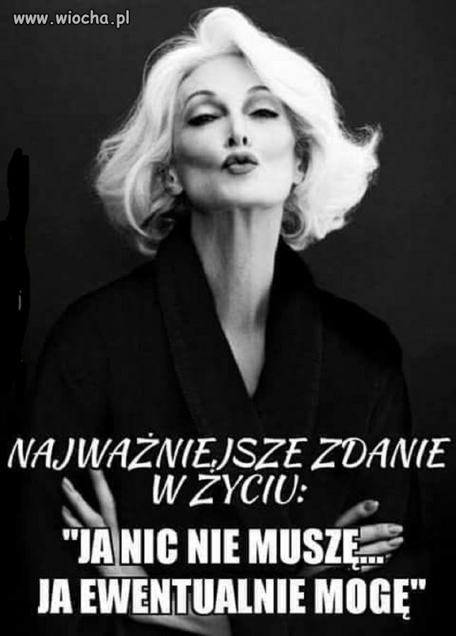Ok...pocwaniakuj jak masz sraczkę