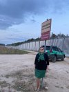 Pis to stan umysłu 