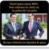 Moradziecki w końcu powiedział prawdę 