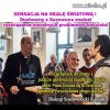 Sensacja! Rewelacja!