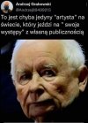 Cała "polityka" PiSu, to pic na wodę i ustawka...