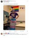 I wszystko wiadomo
