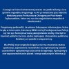 Szczególnie ten ostatni akapit wiarygodny. ...nie ma znaczenia...