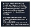 I tak w kółko