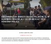 Stypa konwencji PiS w Końskich.