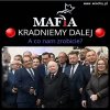 Tak to wygląda