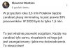 Pisowski dobrobyt buahahaha 