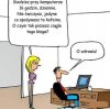 Właśnie tak to działa