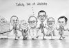 Rydzykowy PiS...