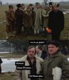Grupa „filmowców” z Indii uzyskała wizy, od Wawrzyka z PiS.