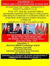 Czy Kaczyński się tym pochwali na "Piknikach PiSu"