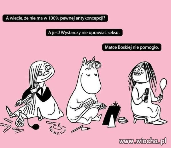 Słowo na sobotę.