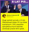 Obudź się Polsko!!!
