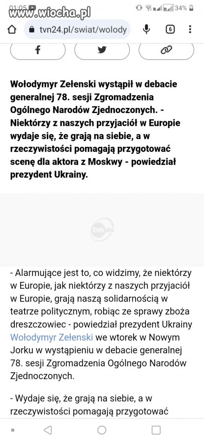 Kabareciarz