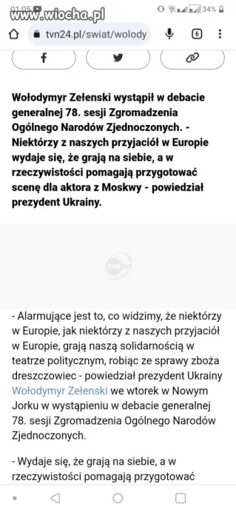 Kabareciarz