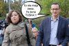 Kwestia czasu jak dzieci przepisze