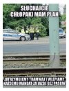 Tak to sobie wymyślili