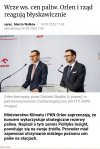 Jakoś im, ku*wa, nie wierzę