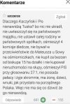 Tak jest