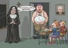 Witaj szkoło, indoktrynacji PiSu i sekty kościoła!