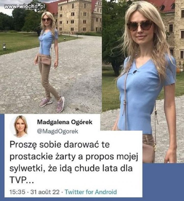 ...ło matko...