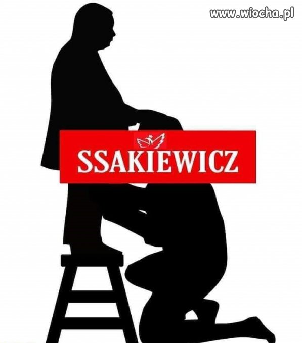 Ssij synek będziesz miał lepiej.