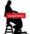 Ssij synek będziesz miał lepiej.