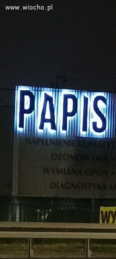 Po 15.10.23r. Będzie Pa PiS!