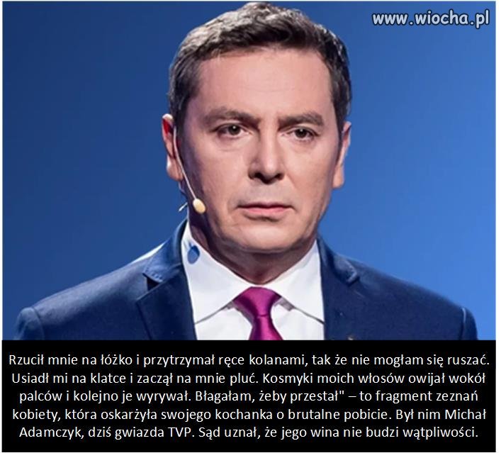Katolickie standardy w TVPiSS
