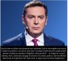 Katolickie standardy w TVPiSS