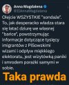 Albo KO zwycięży wysoko