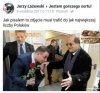 Bez komentarza