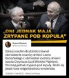 Nie wierzę...