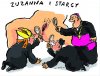 Dlaczego biskupów tak fascynuje seksualność?