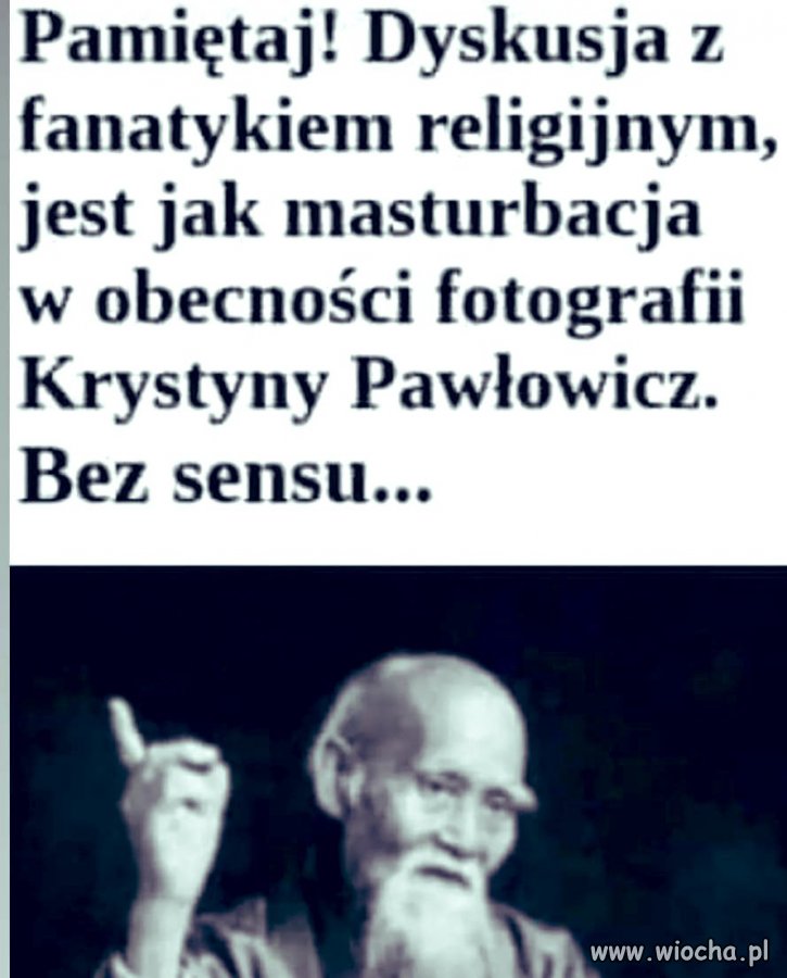 Potwierdzam