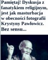 Potwierdzam