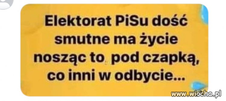 Piękny wierszyk 