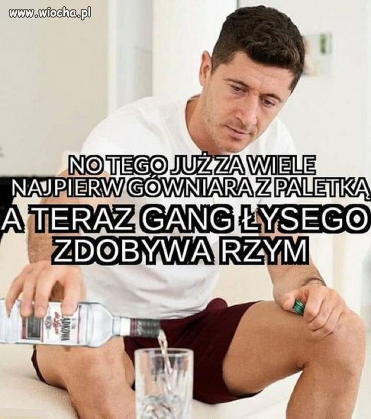Ważne, że płacą
