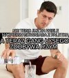 Ważne, że płacą